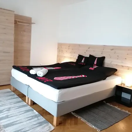 Panorama Birtok - Wellness Panzio, Konferencia Es Rendezvenykoezpont Bed & Breakfast *