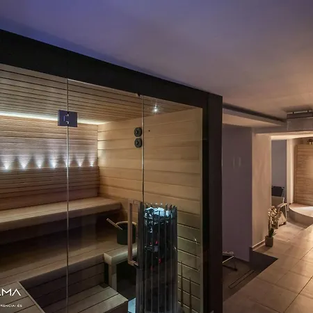 Bed & Breakfast Panorama Birtok - Wellness Panzio, Konferencia Es Rendezvenykoezpont