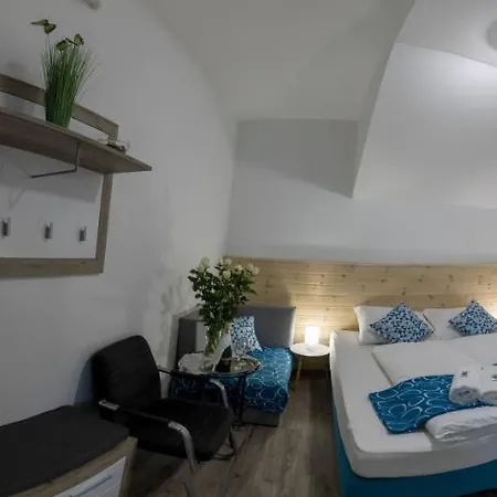 Panorama Birtok - Wellness Panzio, Konferencia Es Rendezvenykoezpont Frühstückspension *