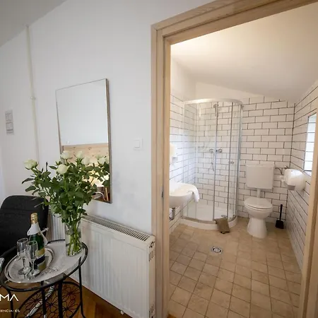 Panorama Birtok - Wellness Panzio, Konferencia Es Rendezvenykoezpont Győrújbarát