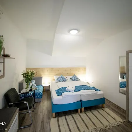 Panorama Birtok - Wellness Panzio, Konferencia Es Rendezvenykoezpont