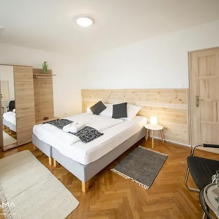 Panorama Birtok - Wellness Panzio, Konferencia Es Rendezvenykoezpont Frühstückspension