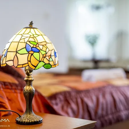 Bed & Breakfast Panorama Birtok - Wellness Panzio, Konferencia Es Rendezvenykoezpont Győrújbarát
