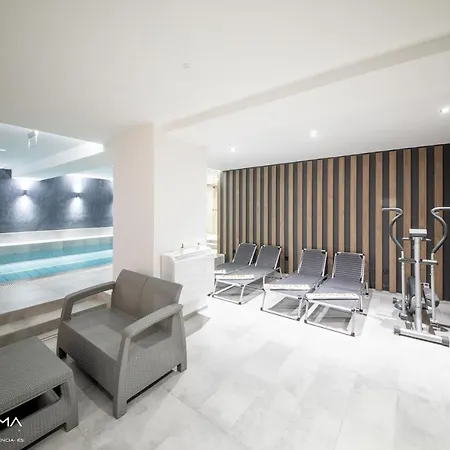 Panorama Birtok - Wellness Panzio, Konferencia Es Rendezvenykoezpont