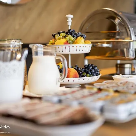 Panorama Birtok - Wellness Panzio, Konferencia Es Rendezvenykoezpont Bed & Breakfast Győrújbarát