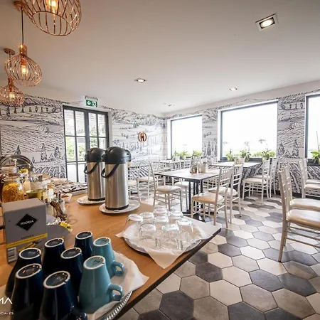 Bed & Breakfast Panorama Birtok - Wellness Panzio, Konferencia Es Rendezvenykoezpont