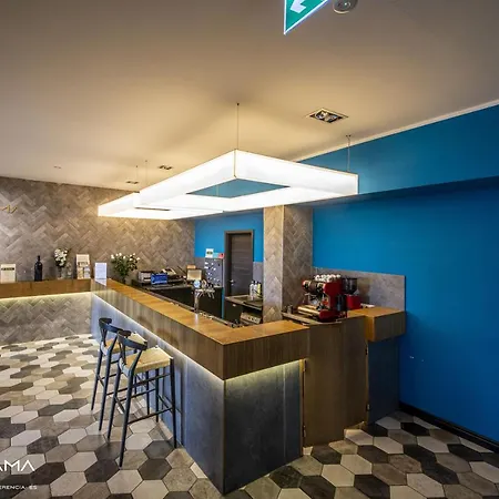 Frühstückspension Panorama Birtok - Wellness Panzio, Konferencia Es Rendezvenykoezpont Győrújbarát