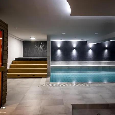 Panorama Birtok - Wellness Panzio, Konferencia Es Rendezvenykoezpont 住宿加早餐酒店 *