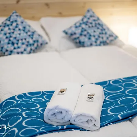 Panorama Birtok - Wellness Panzio, Konferencia Es Rendezvenykoezpont Bed & Breakfast *